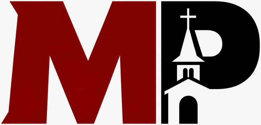 MinistryPreneurs